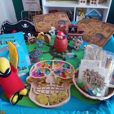 Image from PollyG82