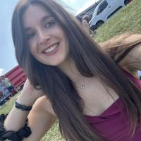 Loredana