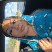 Sumaya
