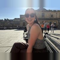 Maisie