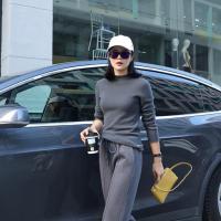 Jingjing