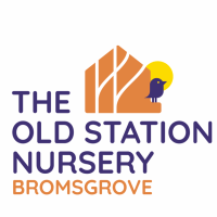 Bromsgrv