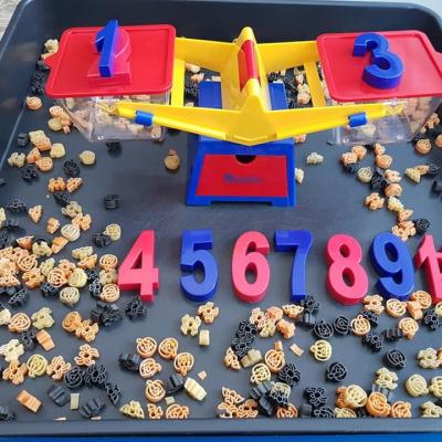 Image from Coutts Childcare