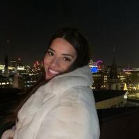 Larissa