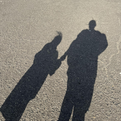 Image from Violet
