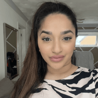Gina