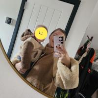 HannahF