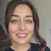 Nadia