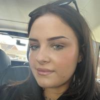 Sarah