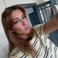 Niamh