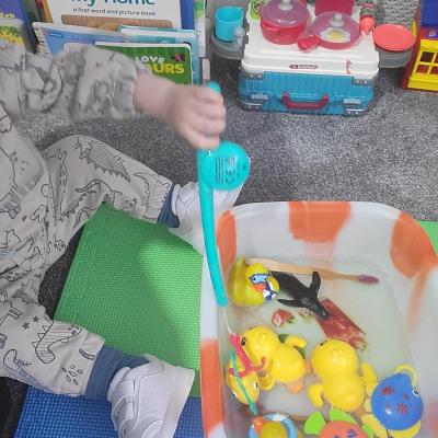 Image from QMFTHN