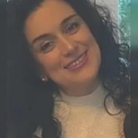 Nabila