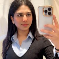 Divya