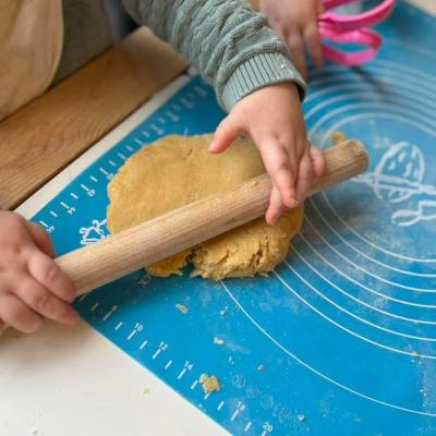 Image from Nicolachenery