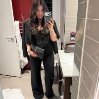 Kelsey