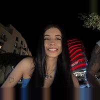 Ana Paz 