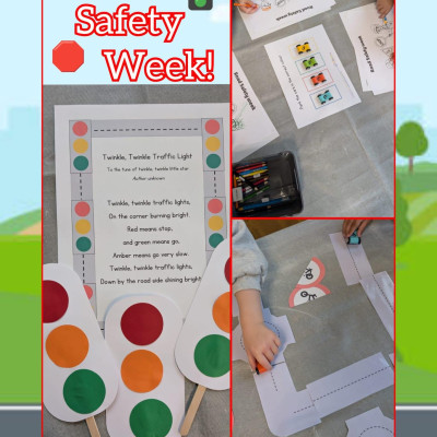 Image from Wendy Garner