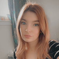 Megan