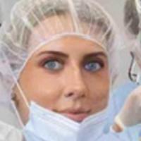 SciHelp