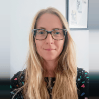 AmyTutor