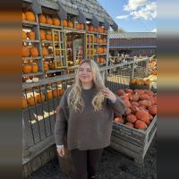 Courtney