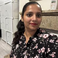 Rachna