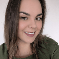 GabiB