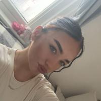 Amy