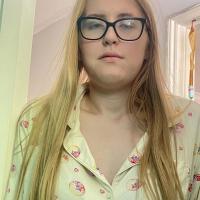 Josie