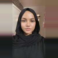 Tahmina