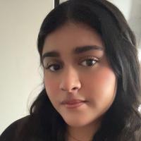 Fariha