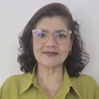 AnaMaria