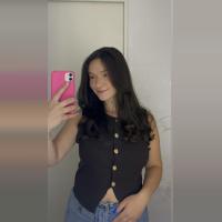Noemie