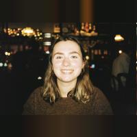 Susannah
