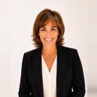 Gloria