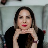 Corina