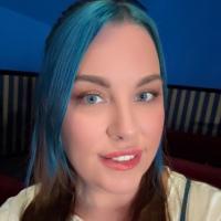 Kayleigh