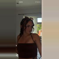 liv