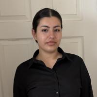 Tahmeena
