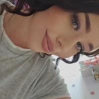 Cerys