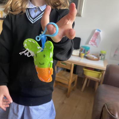Image from Helen