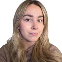 Georgina