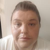Donna