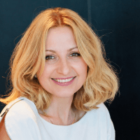 Halyna