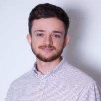 Sean
