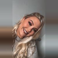 Shanae