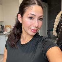 Angela