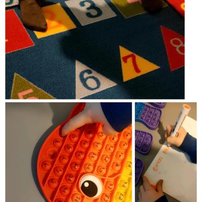 Image from Magdalena