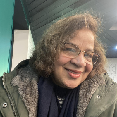 Image from Childminder 