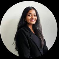 Anjana